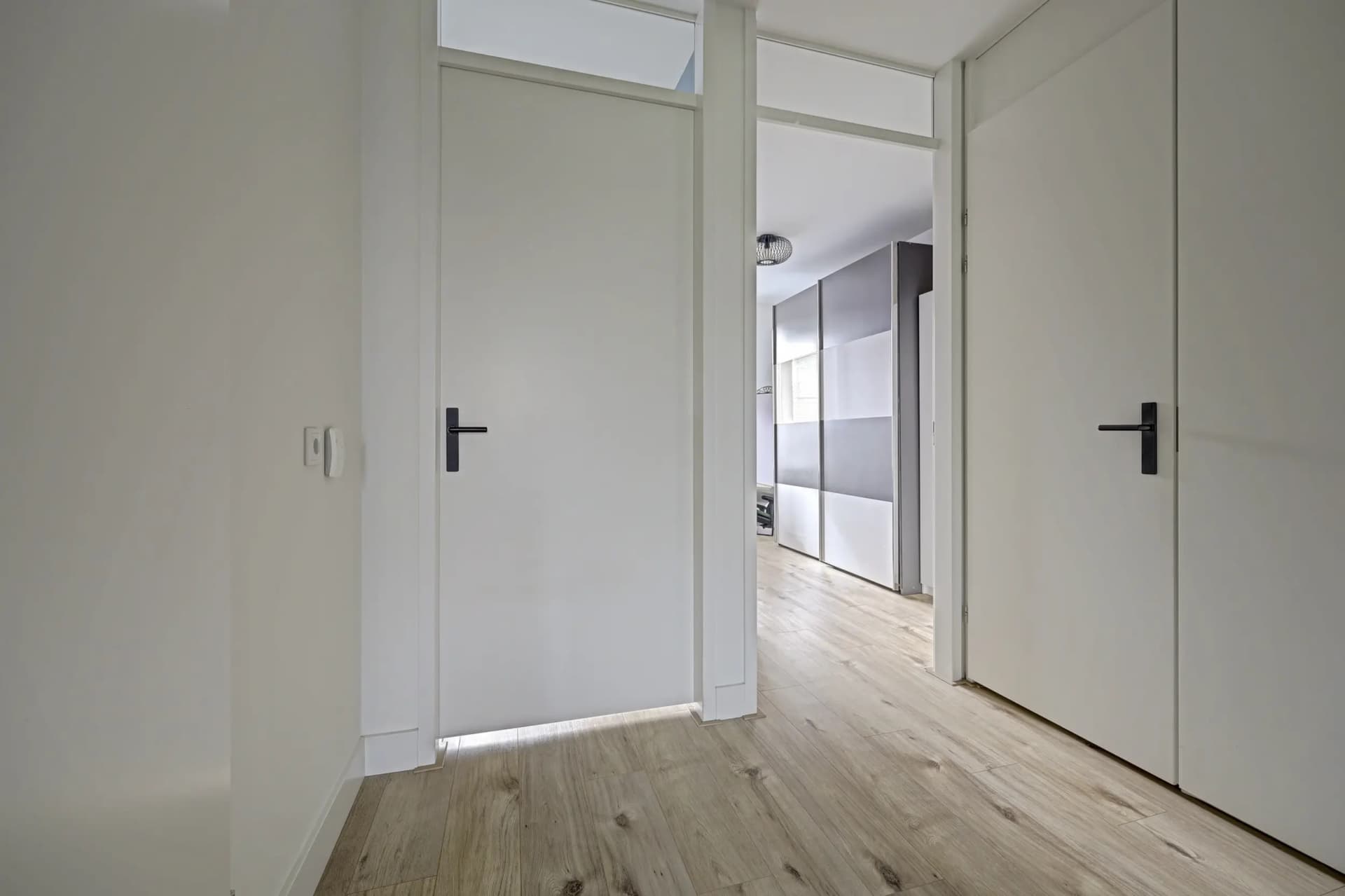 Dosiostraat 121, Rotterdam, foto 15