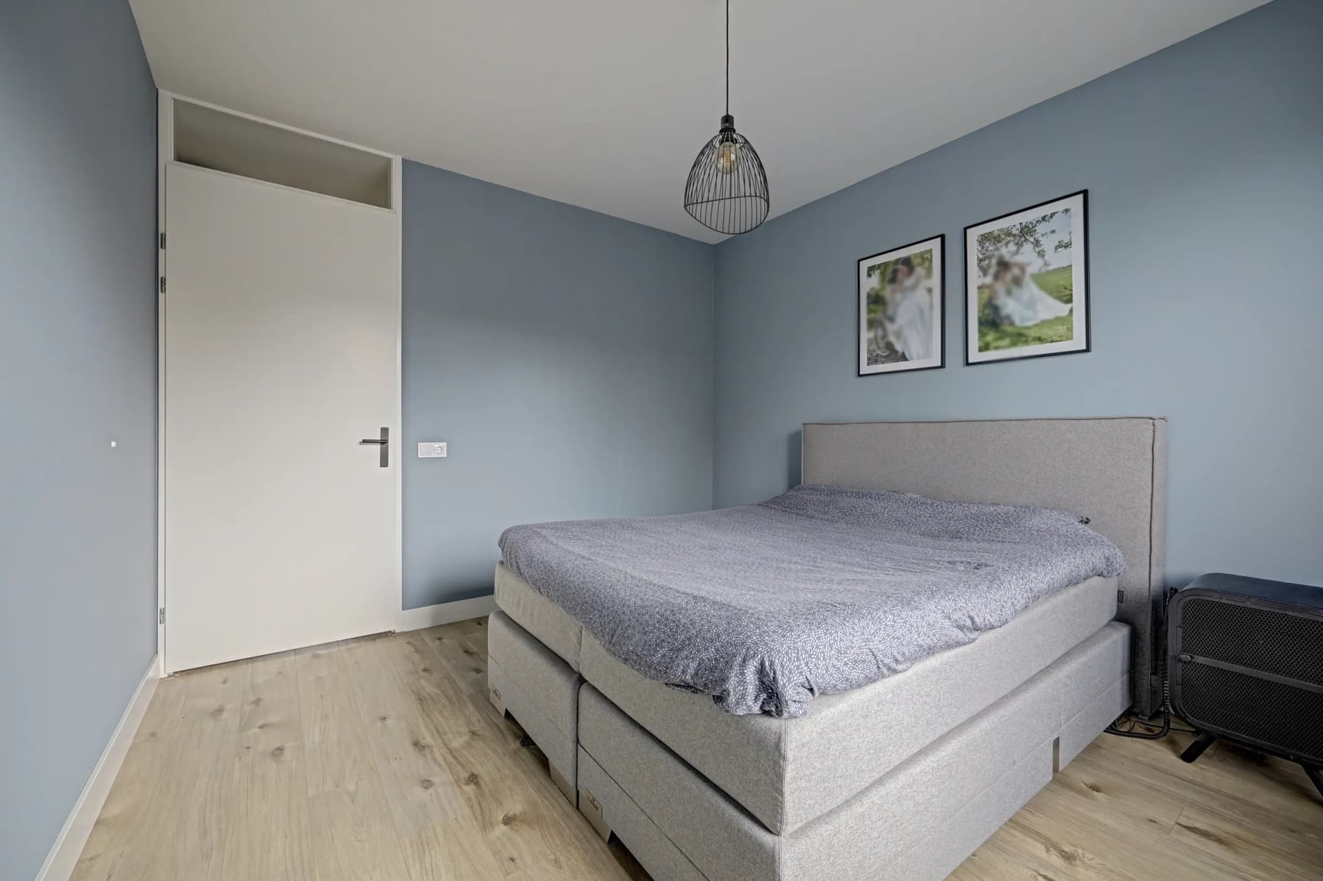Dosiostraat 121, Rotterdam, foto 18