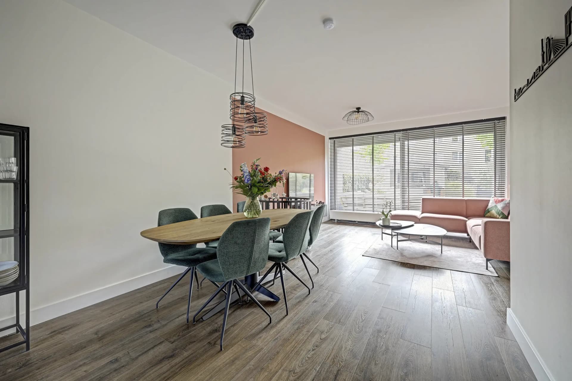 Dosiostraat 121, Rotterdam, foto 8