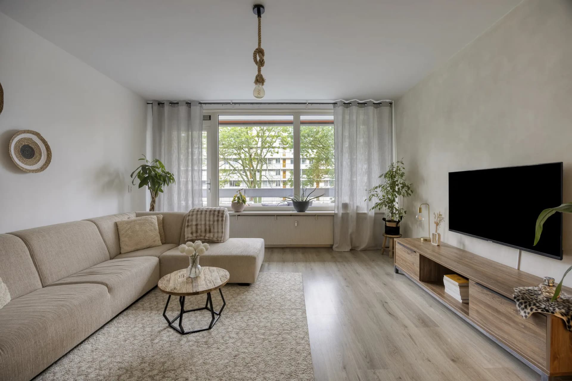 Everaertstraat 239, Rotterdam, foto 20