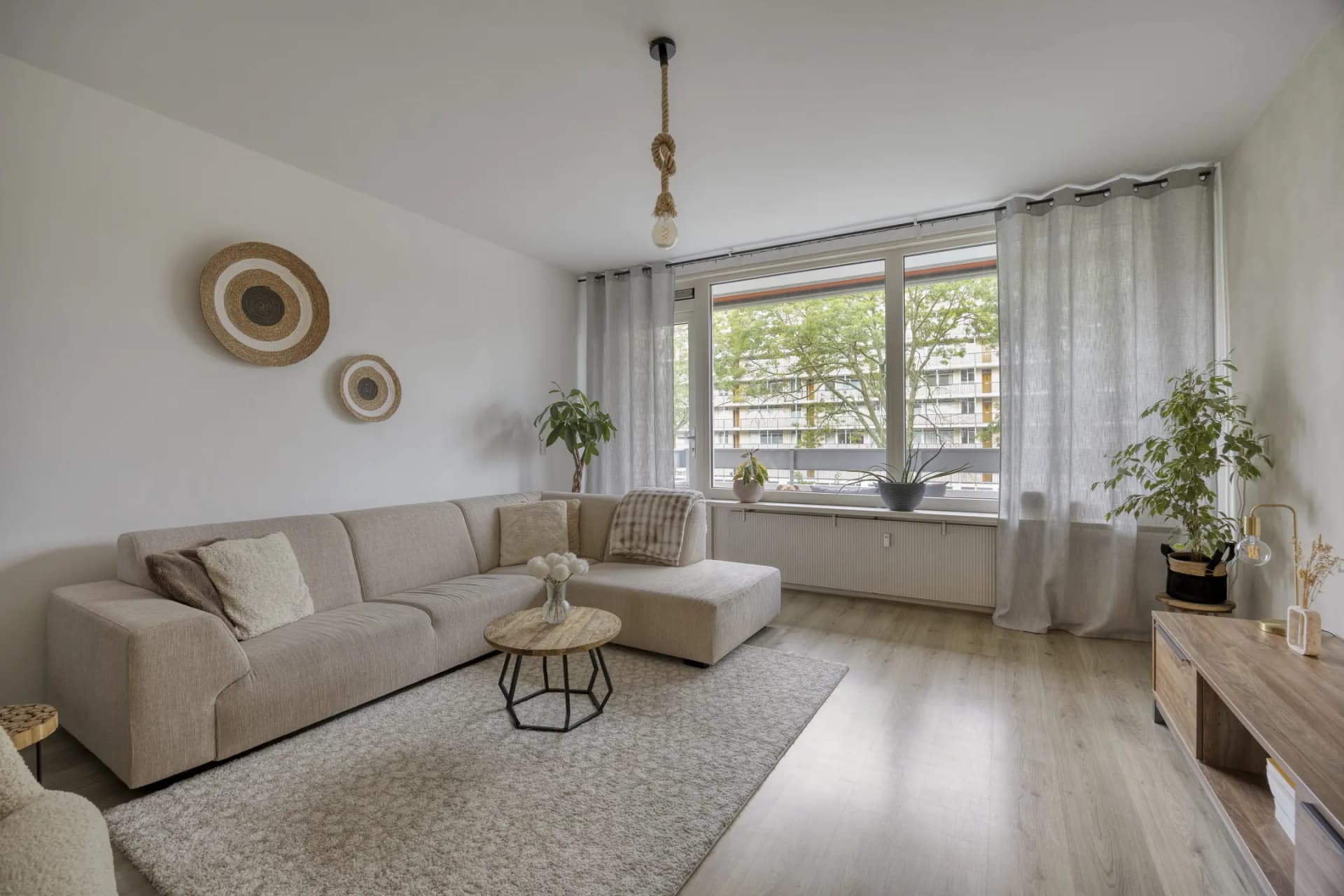 Everaertstraat 239, Rotterdam, foto 15