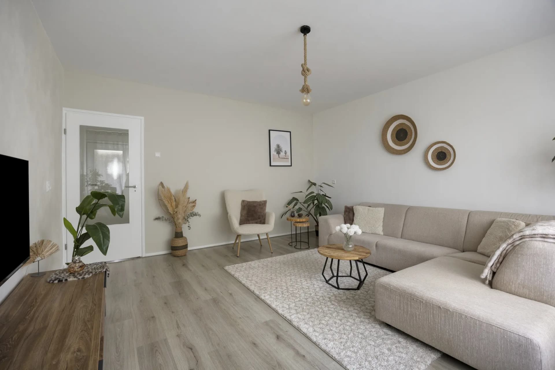 Everaertstraat 239, Rotterdam, foto 19