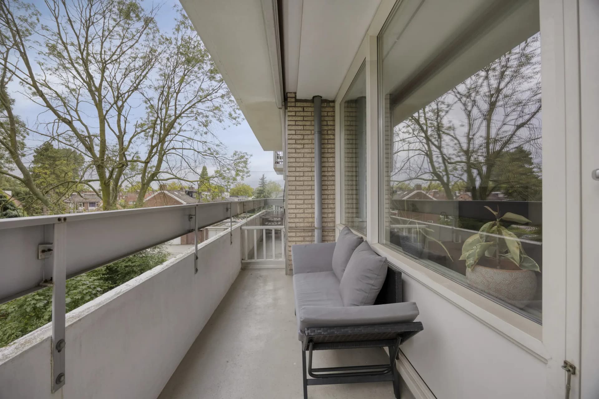 Everaertstraat 239, Rotterdam, foto 9