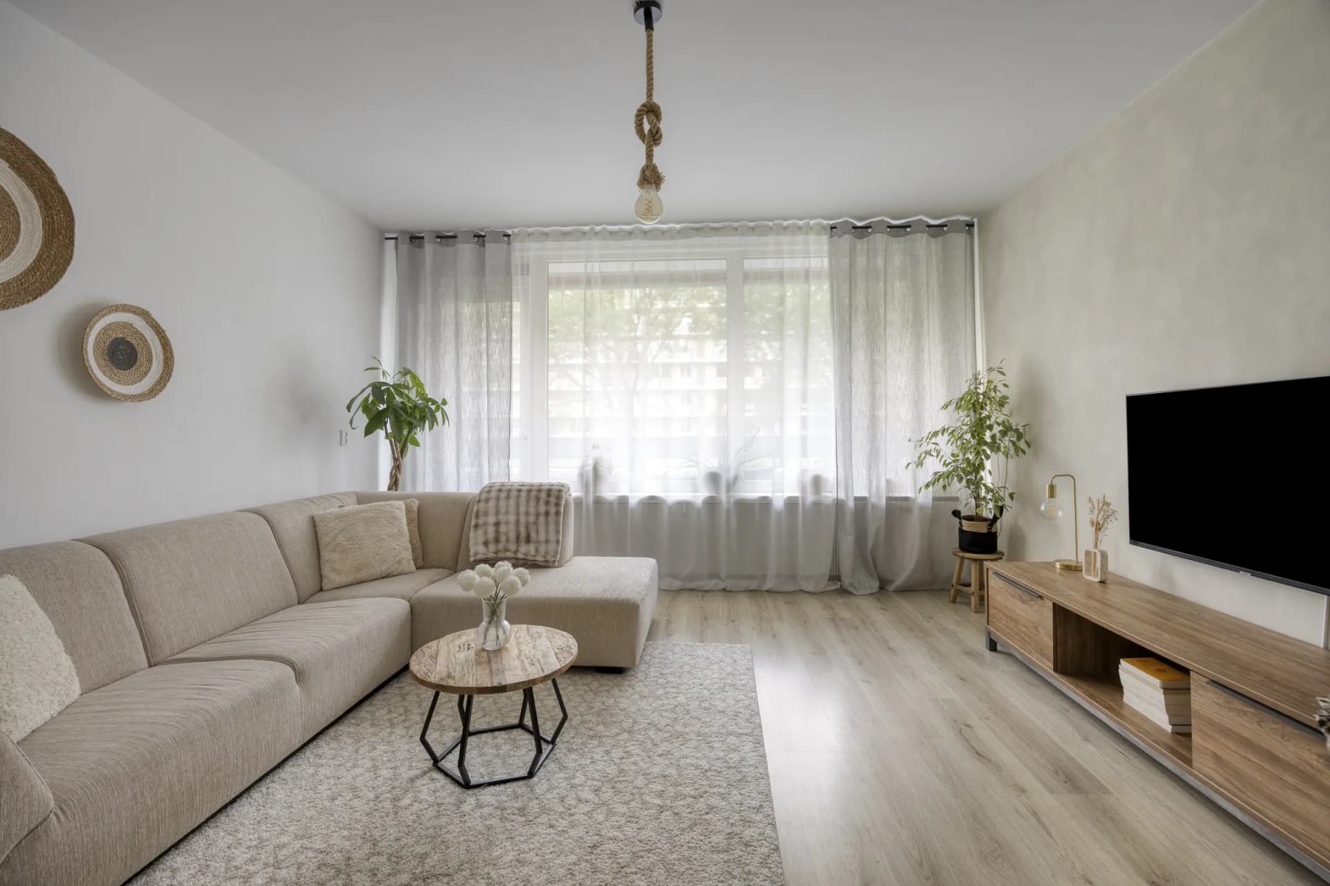 Everaertstraat 239, Rotterdam, foto 17