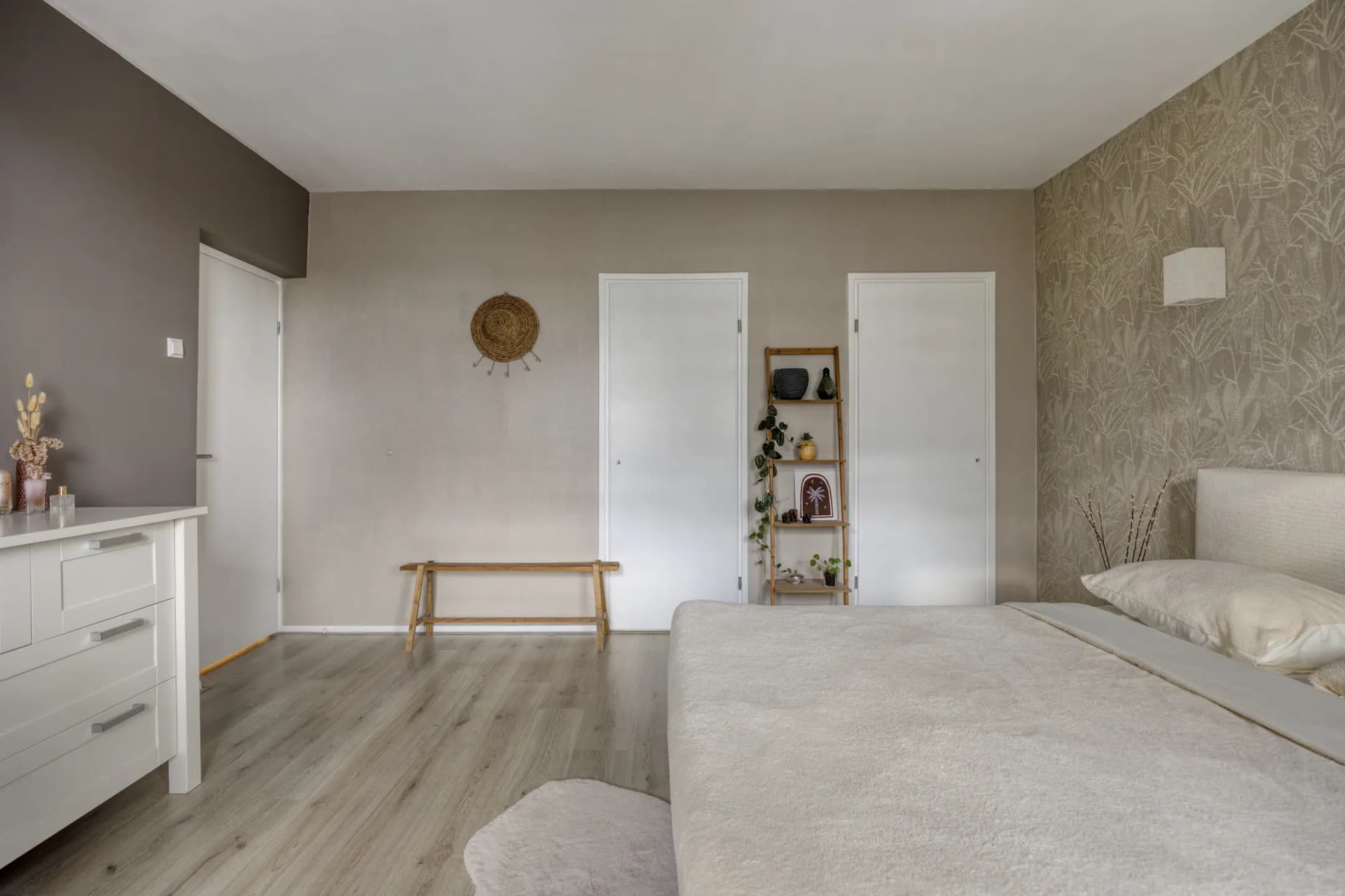 Everaertstraat 239, Rotterdam, foto 13