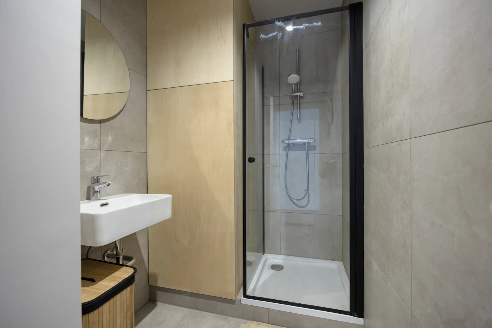 Everaertstraat 239, Rotterdam, foto 14