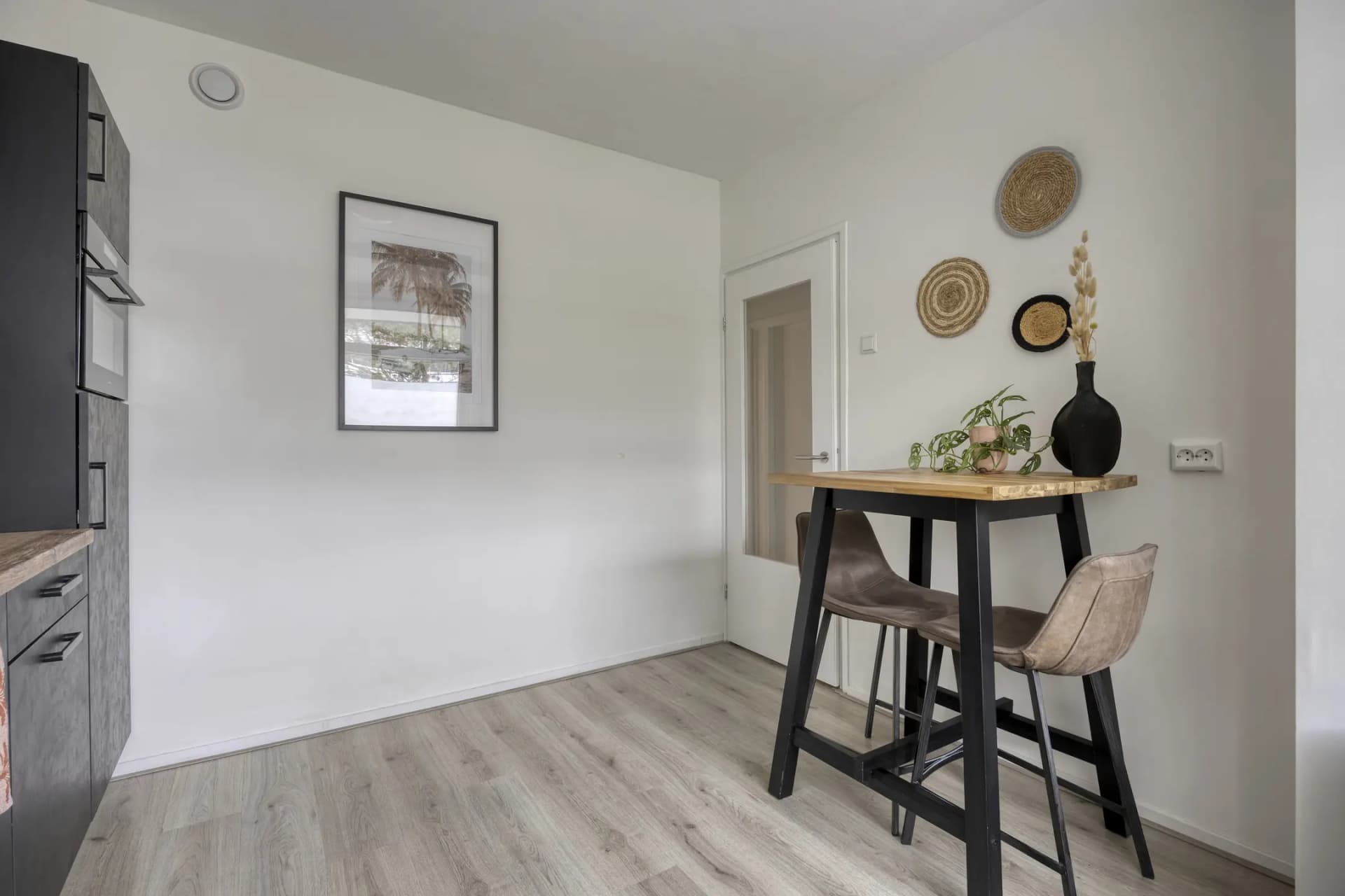 Everaertstraat 239, Rotterdam, foto 11