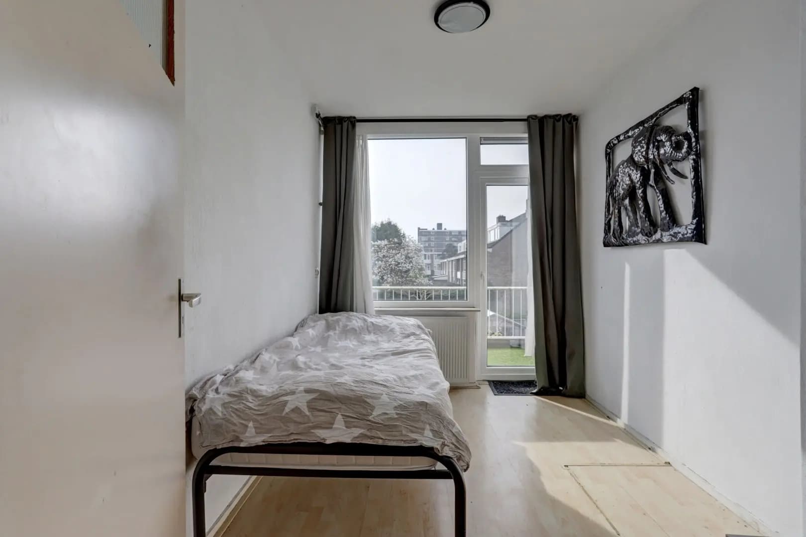 Noorwitsstraat 156, Rotterdam, foto 19