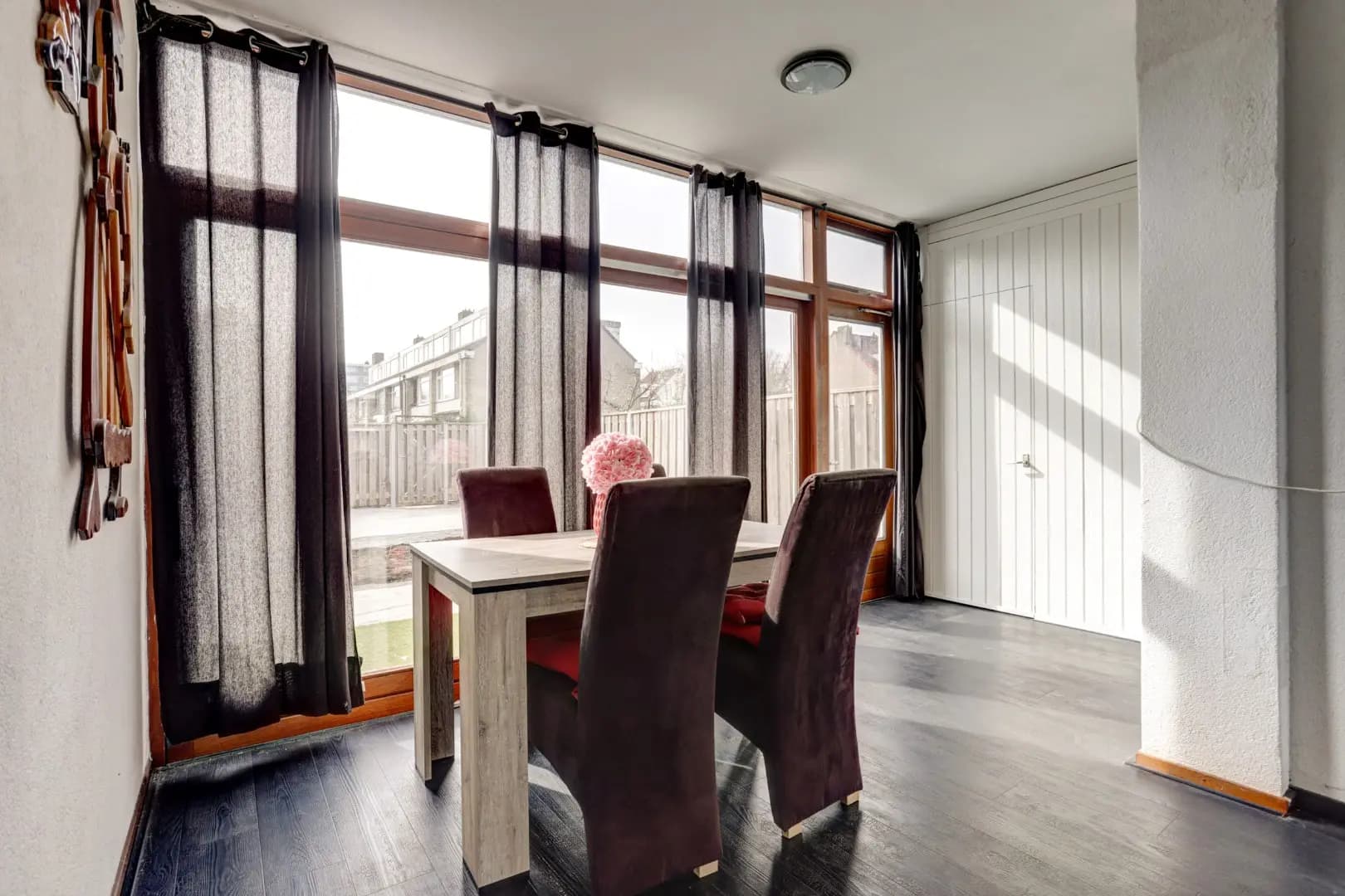 Noorwitsstraat 156, Rotterdam, foto 5