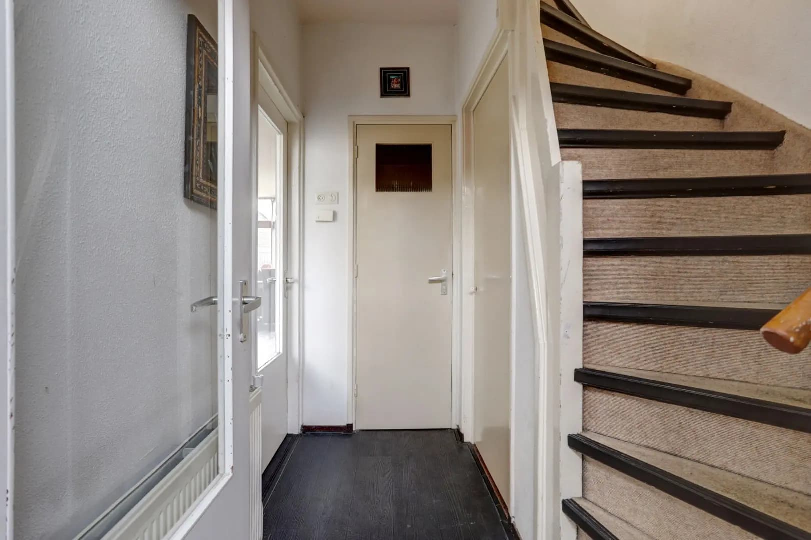 Noorwitsstraat 156, Rotterdam, foto 10