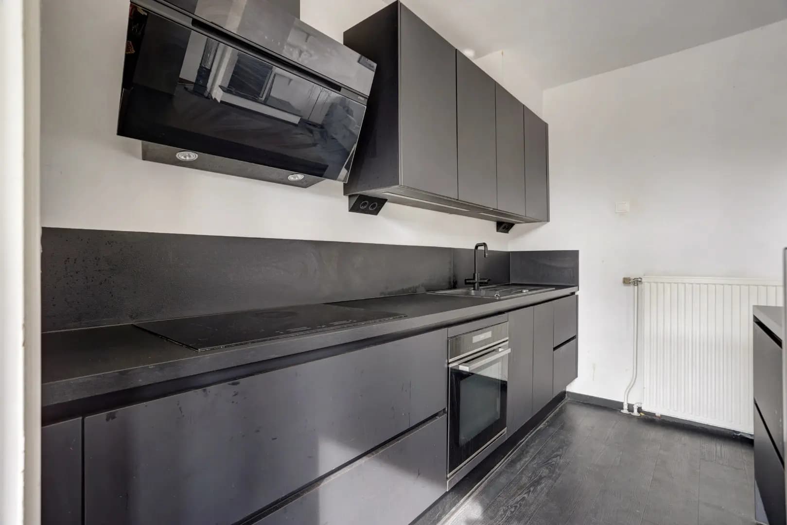 Noorwitsstraat 156, Rotterdam, foto 8