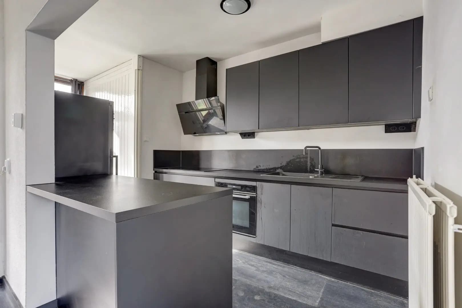 Noorwitsstraat 156, Rotterdam, foto 6
