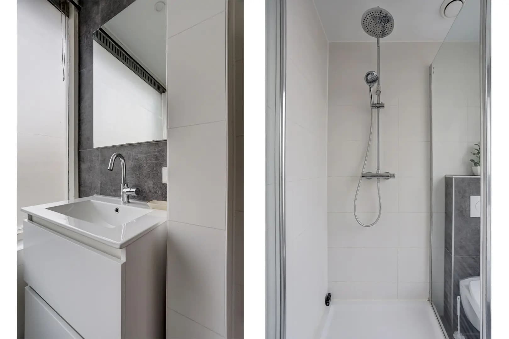 Noorwitsstraat 156, Rotterdam, foto 18