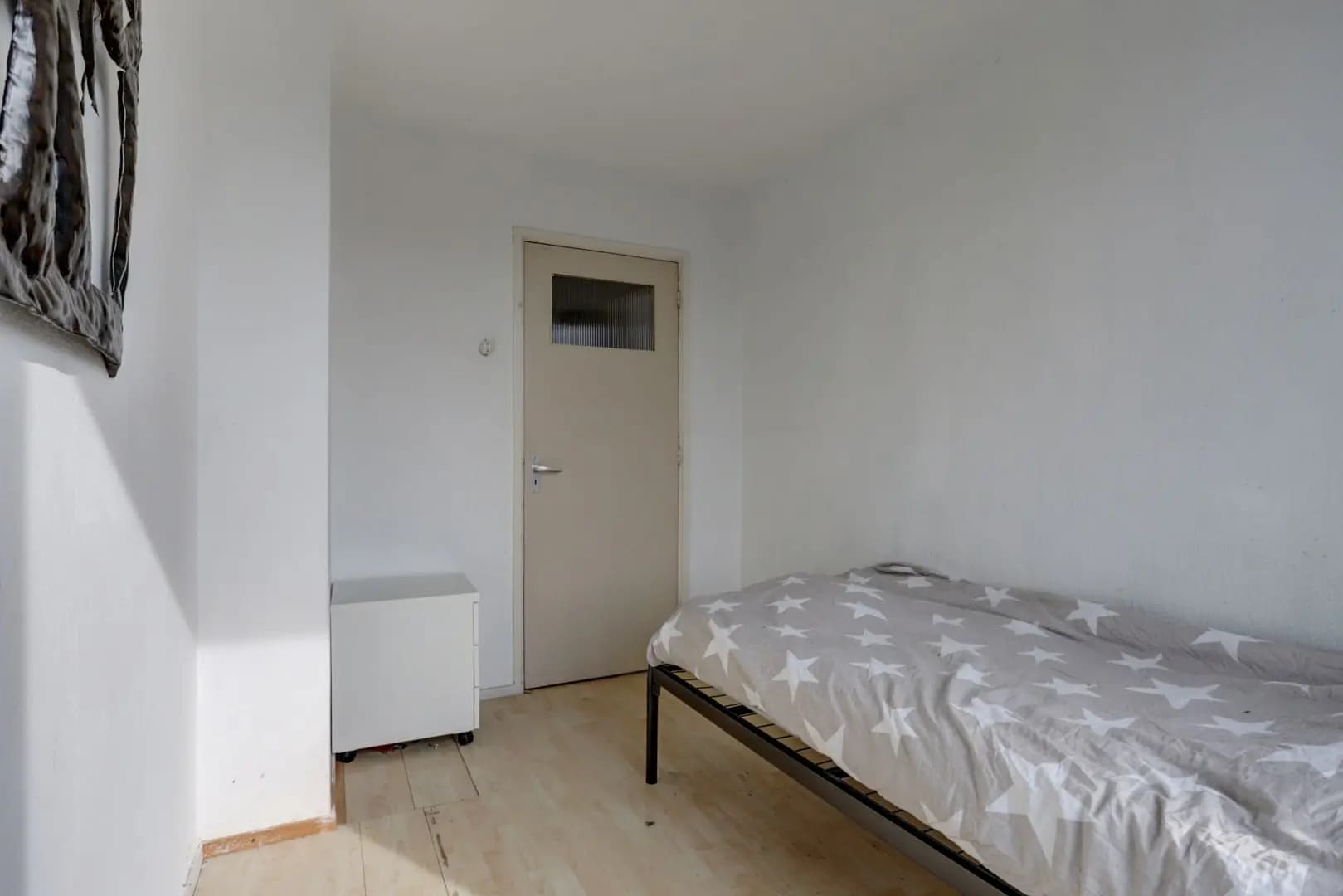 Noorwitsstraat 156, Rotterdam, foto 20