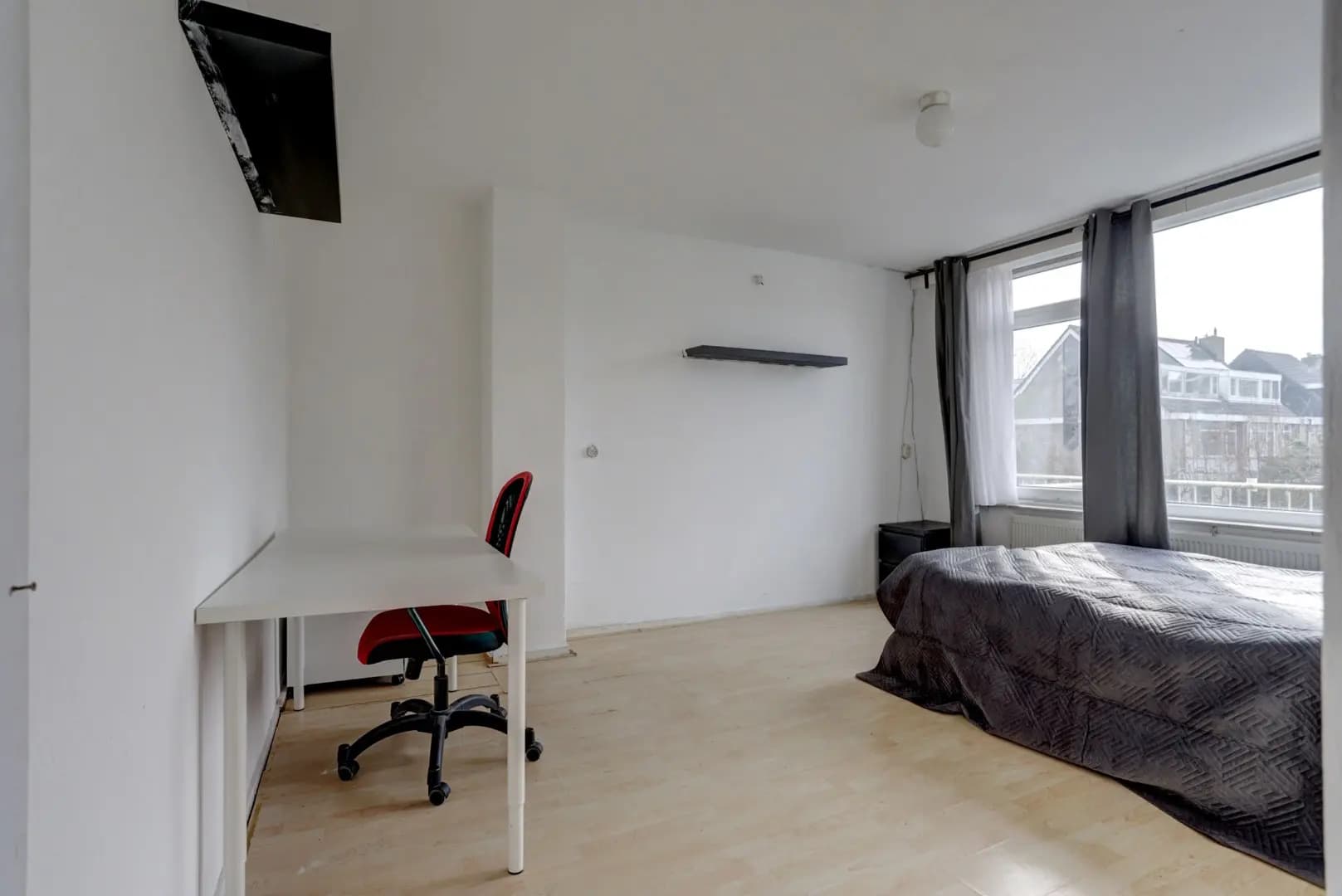 Noorwitsstraat 156, Rotterdam, foto 13