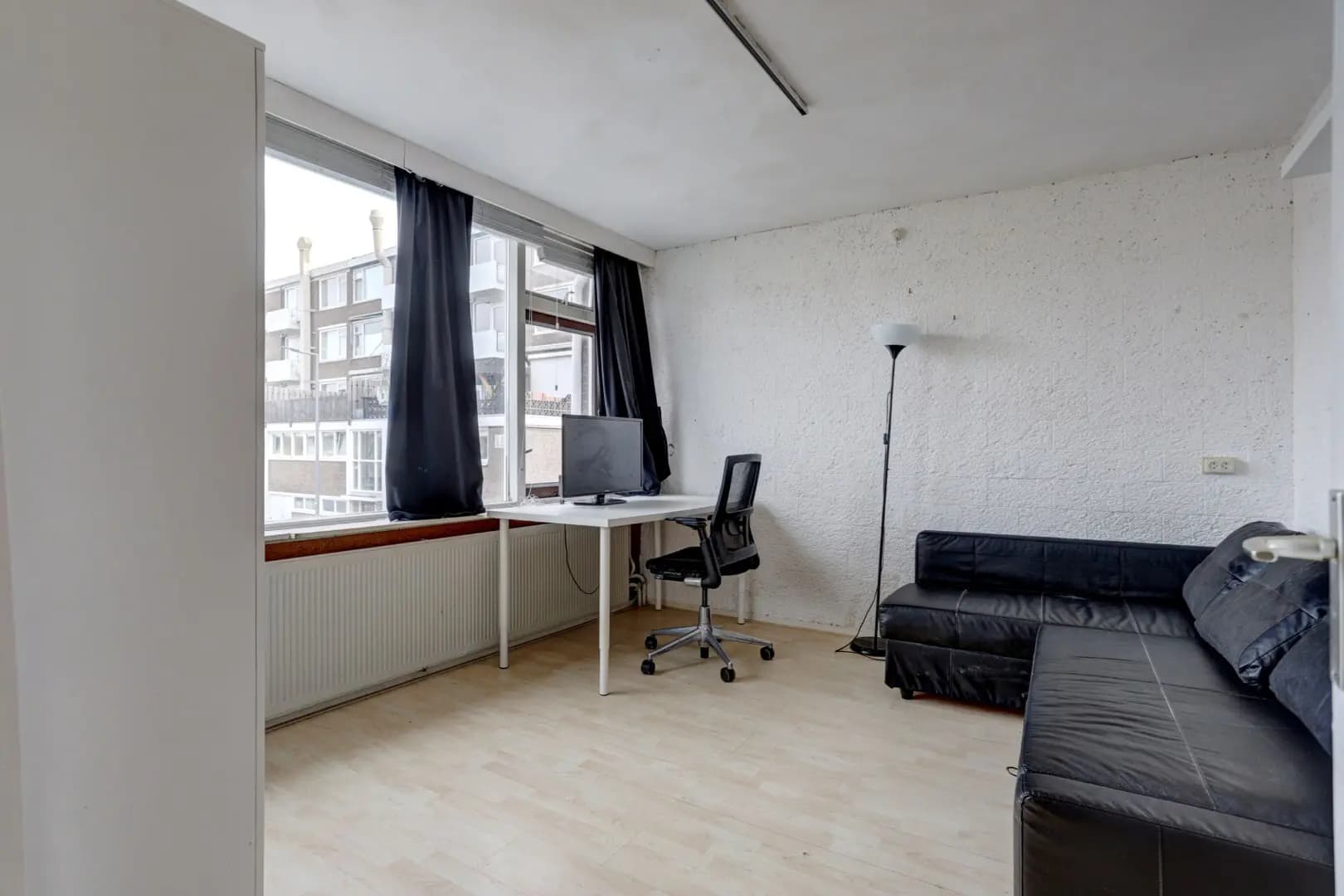 Noorwitsstraat 156, Rotterdam, foto 15