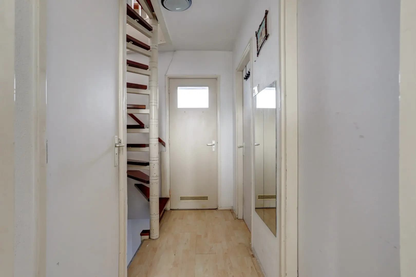 Noorwitsstraat 156, Rotterdam, foto 23