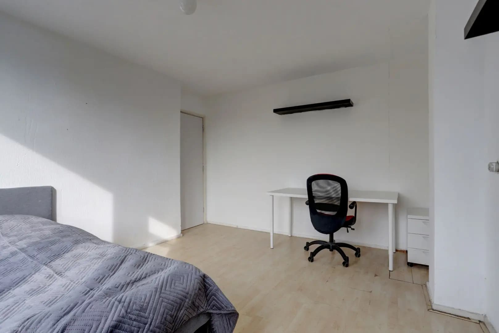 Noorwitsstraat 156, Rotterdam, foto 14