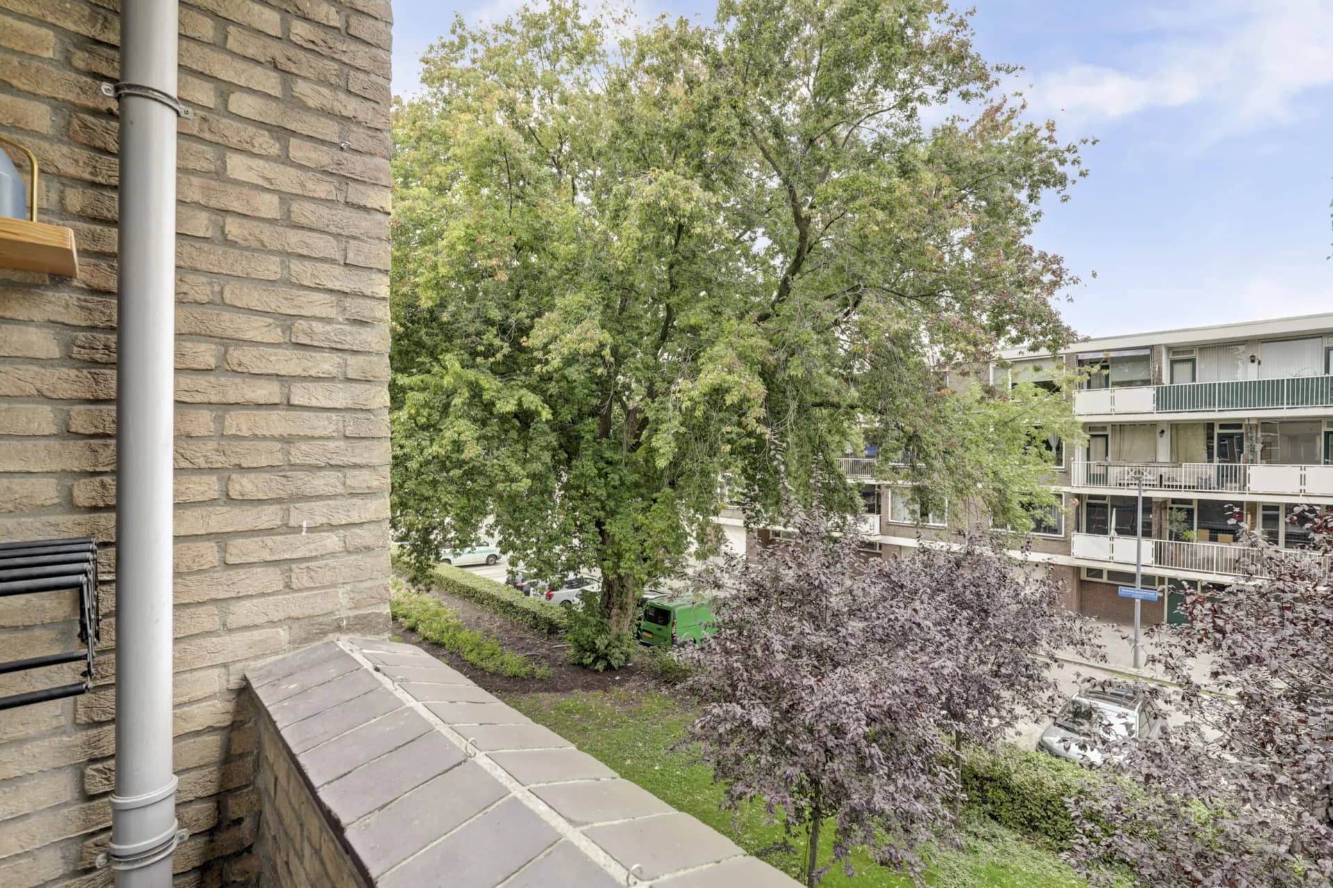 Drijfhoutstraat 3, Rotterdam, foto 21