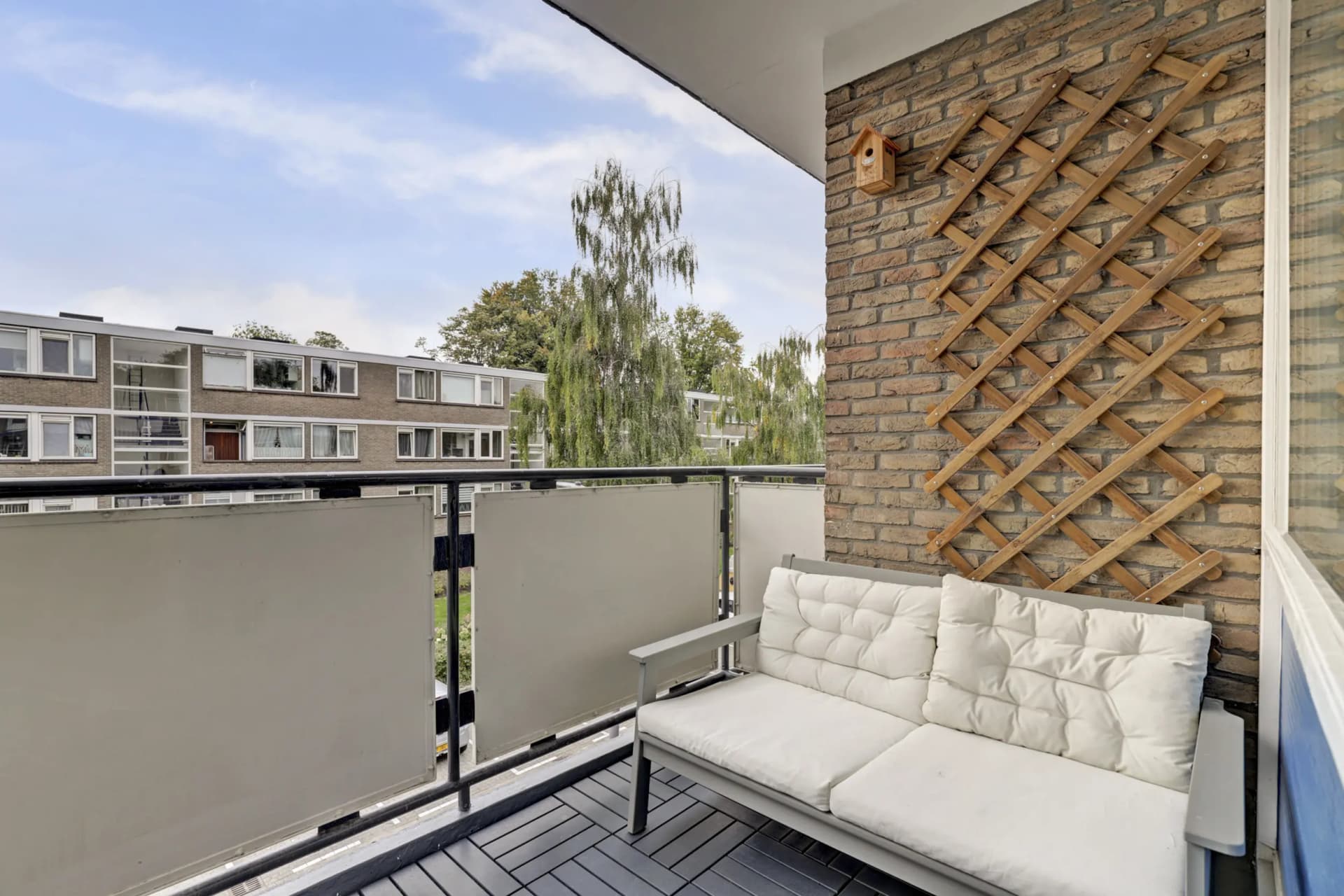 Drijfhoutstraat 3, Rotterdam, foto 10
