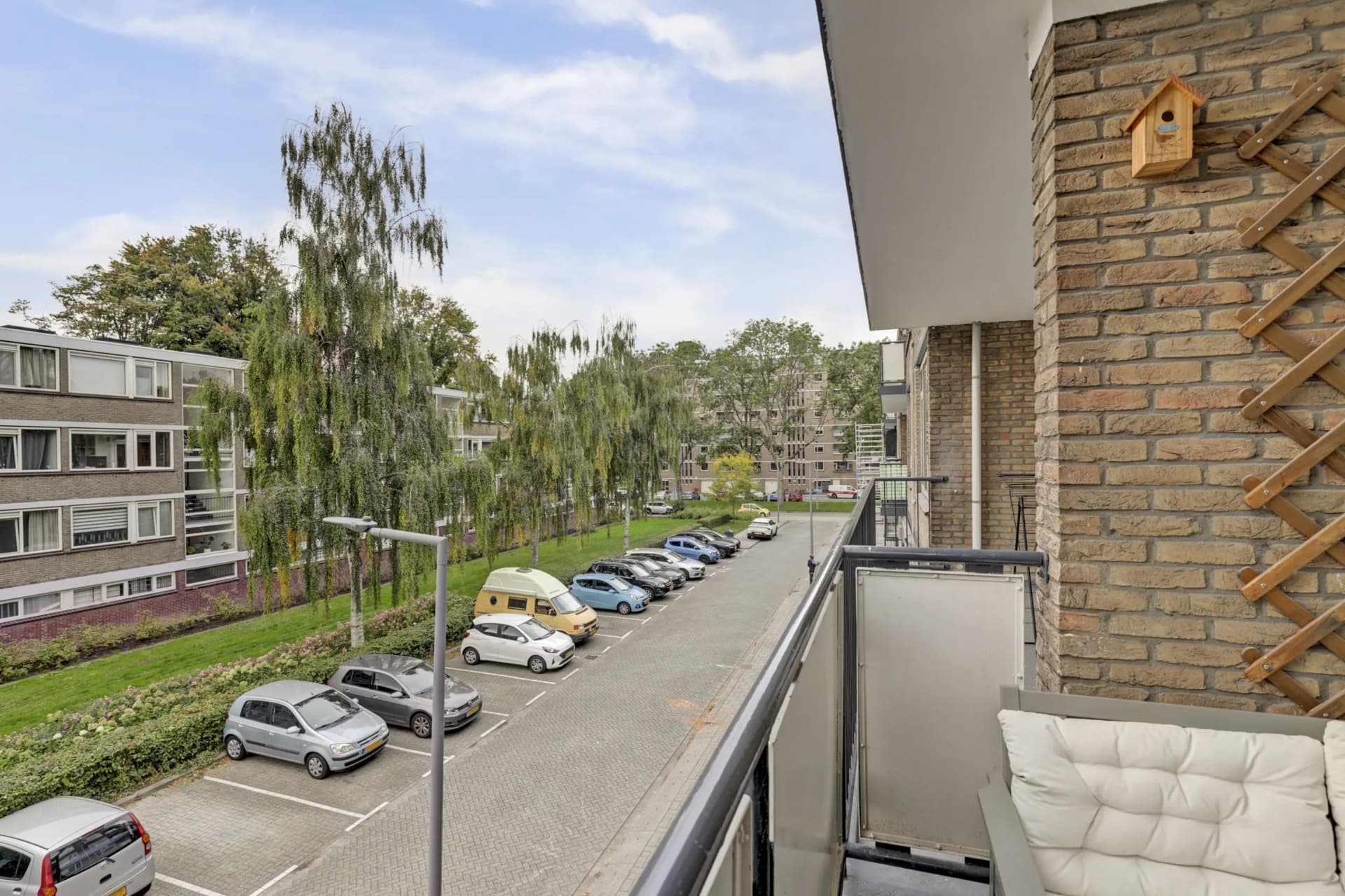 Drijfhoutstraat 3, Rotterdam, foto 12