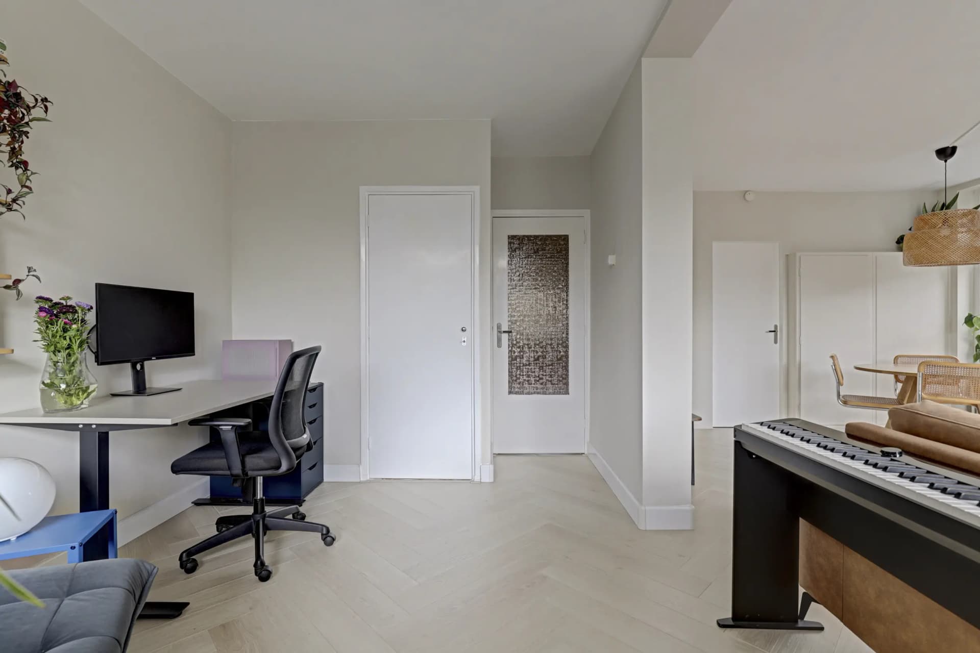 Drijfhoutstraat 3, Rotterdam, foto 8