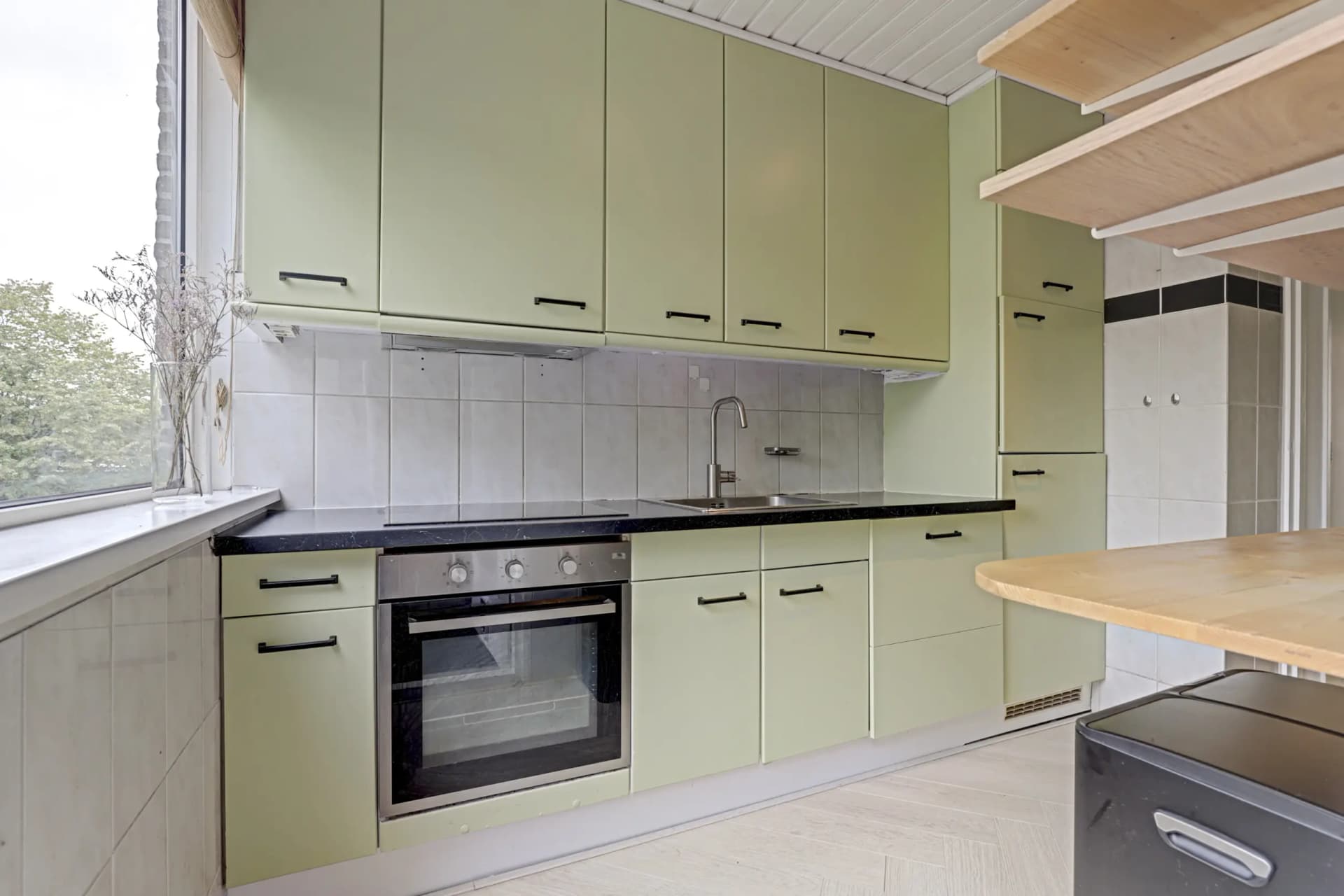 Drijfhoutstraat 3, Rotterdam, foto 18