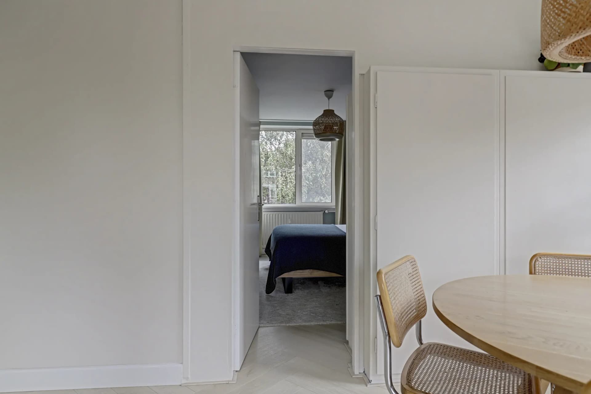 Drijfhoutstraat 3, Rotterdam, foto 7