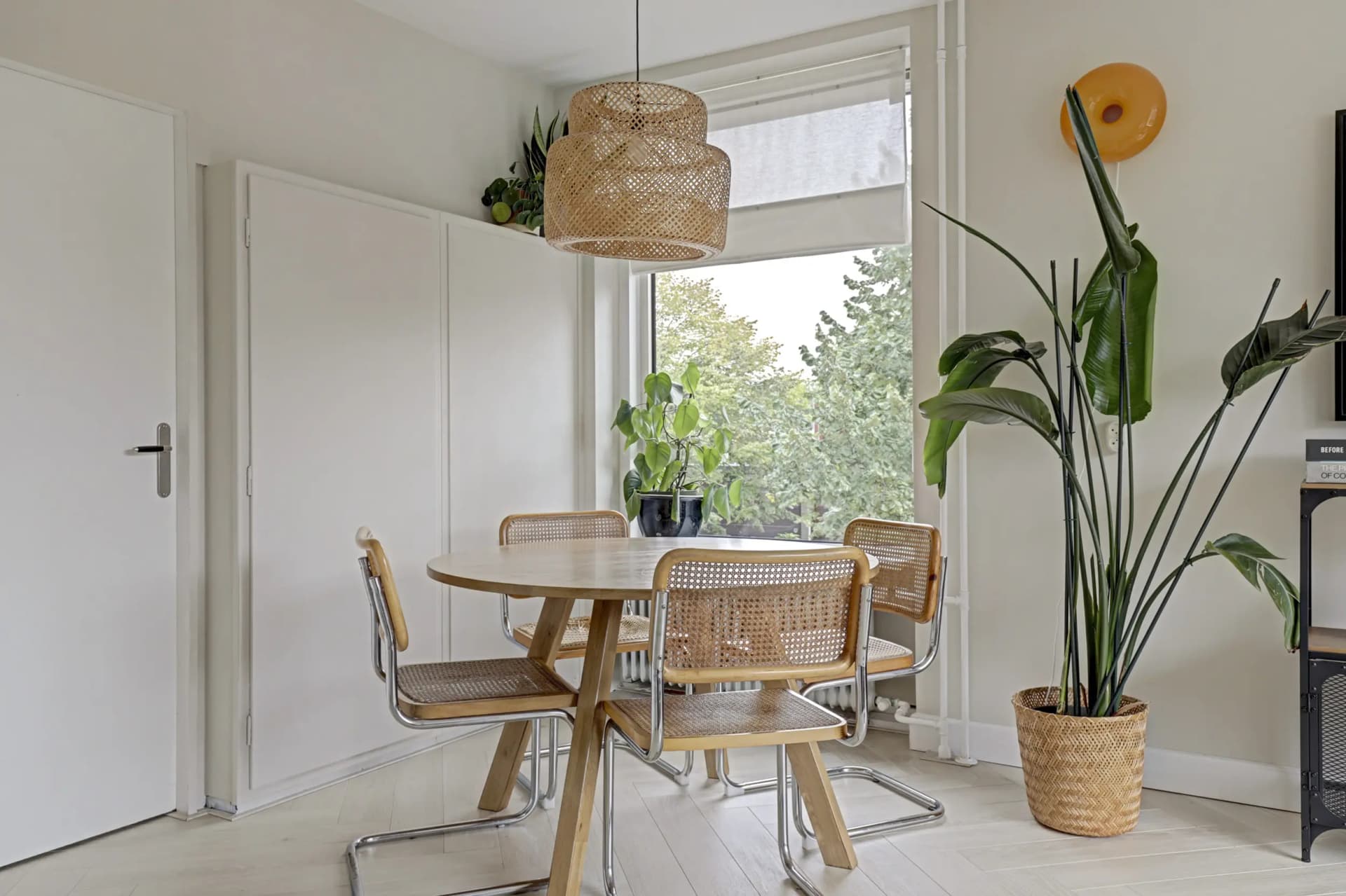 Drijfhoutstraat 3, Rotterdam, foto 6
