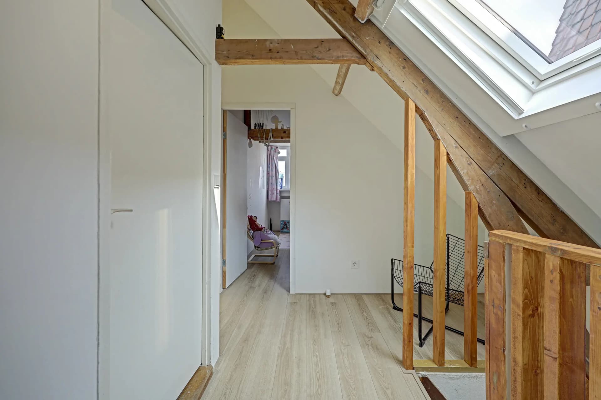 Oosterstraat 60, Vlaardingen, foto 17