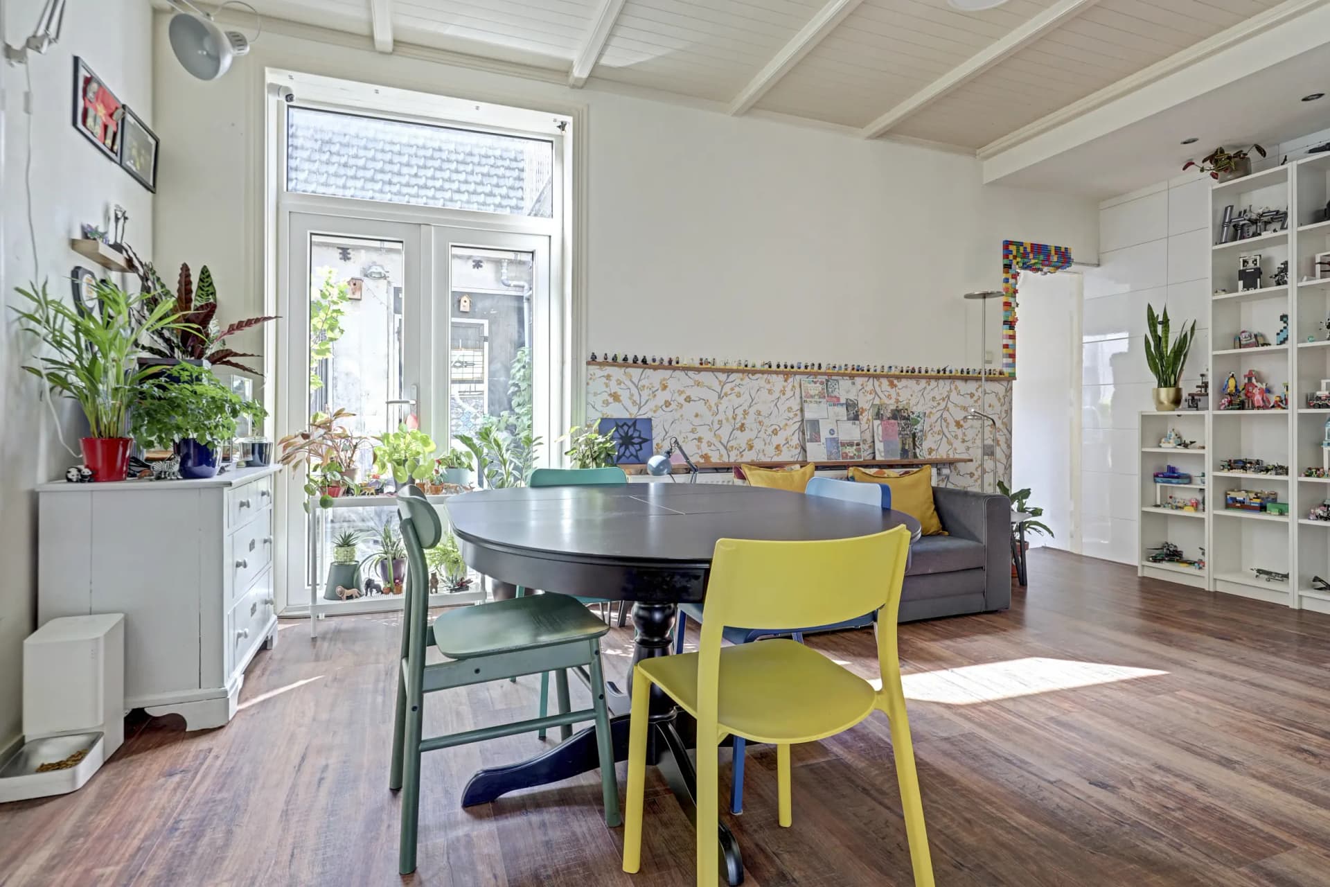 Oosterstraat 60, Vlaardingen, foto 9