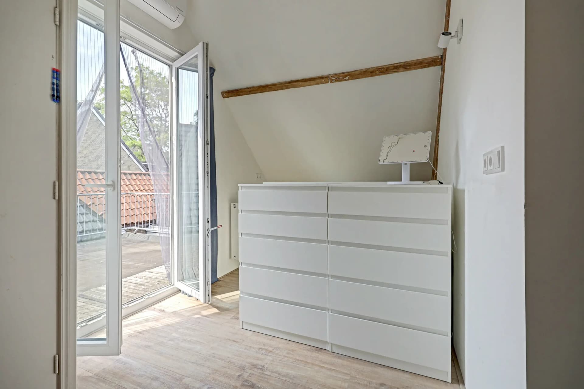 Oosterstraat 60, Vlaardingen, foto 22