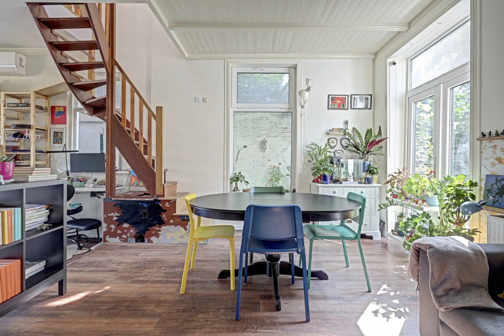 Oosterstraat 60, Vlaardingen, foto 7