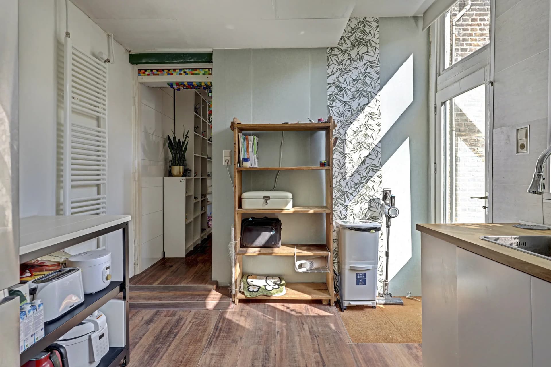 Oosterstraat 60, Vlaardingen, foto 13