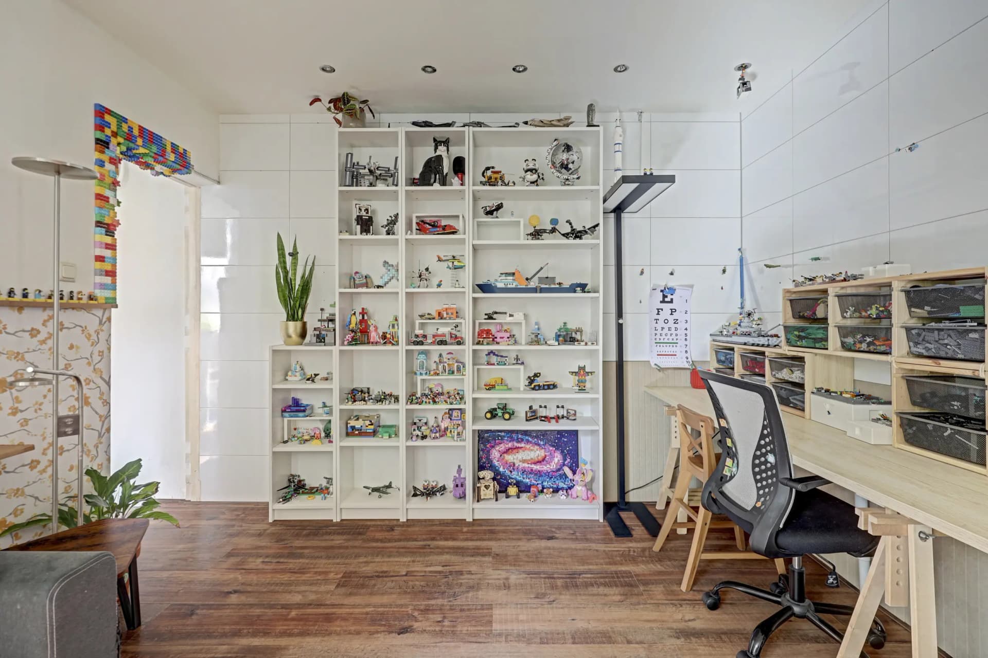 Oosterstraat 60, Vlaardingen, foto 10
