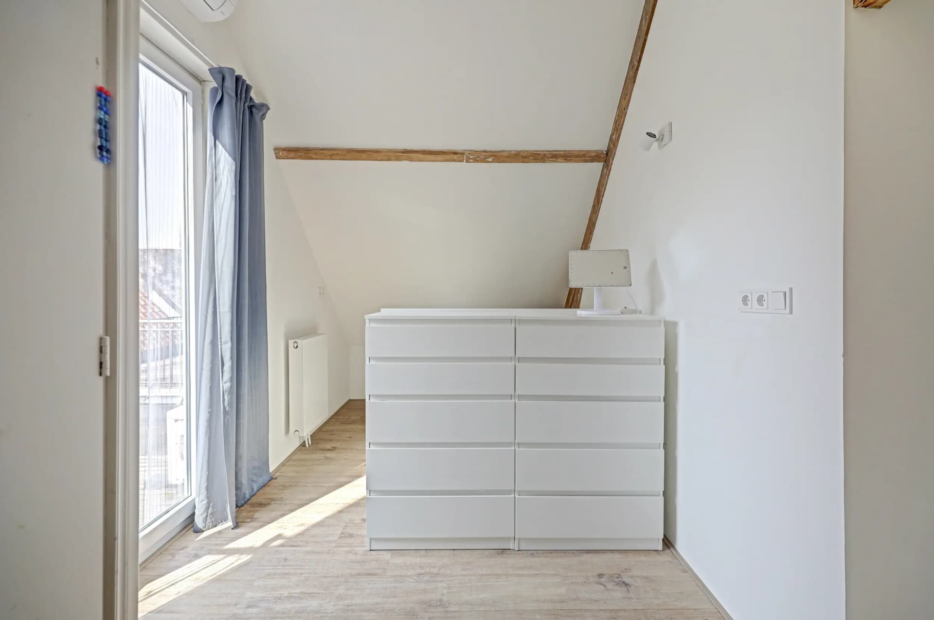 Oosterstraat 60, Vlaardingen, foto 20
