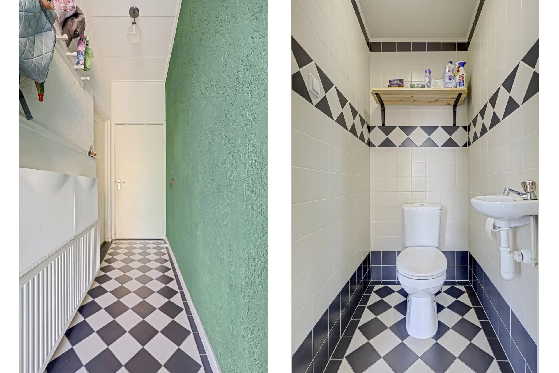 Oosterstraat 60, Vlaardingen, foto 15