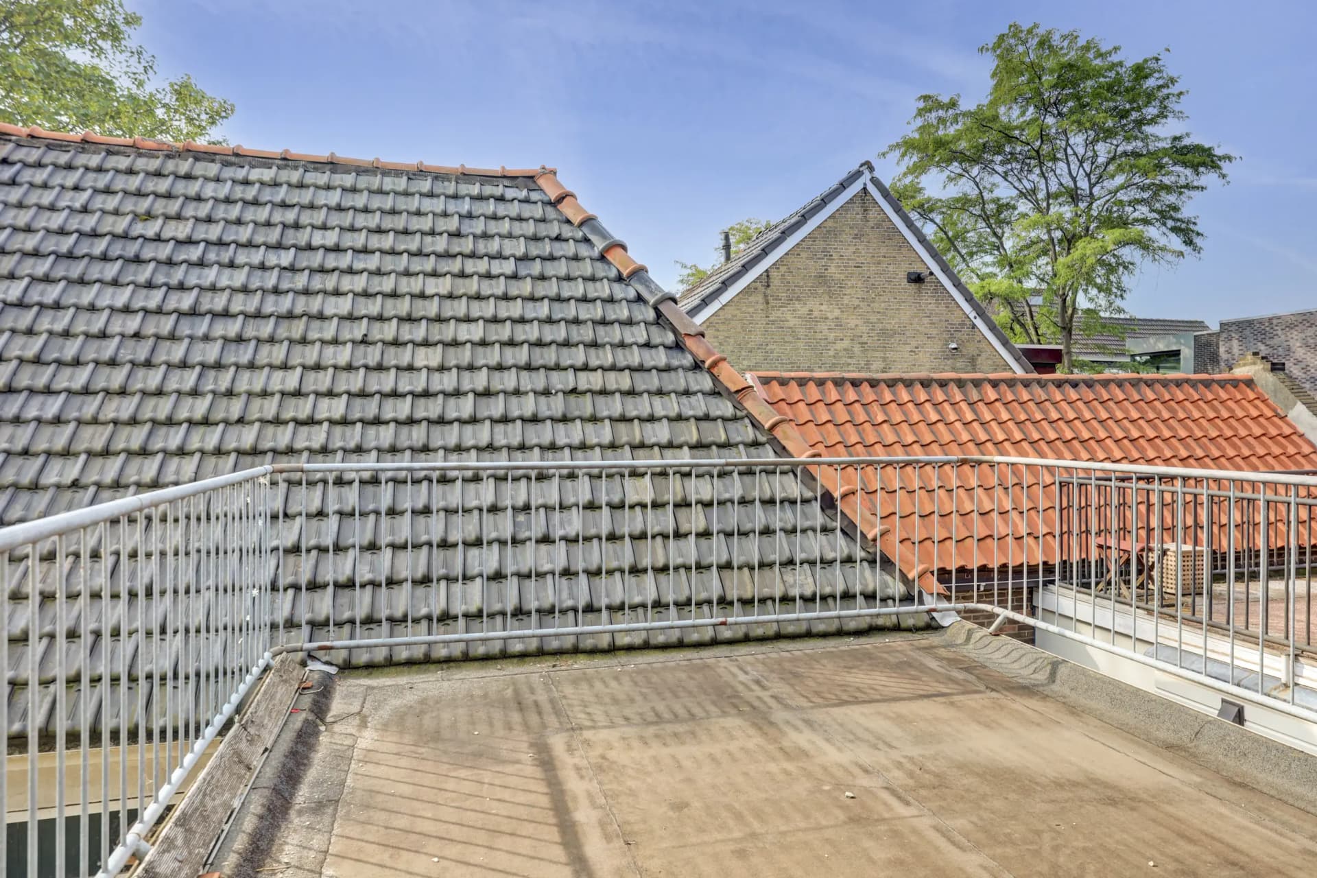 Oosterstraat 60, Vlaardingen, foto 24