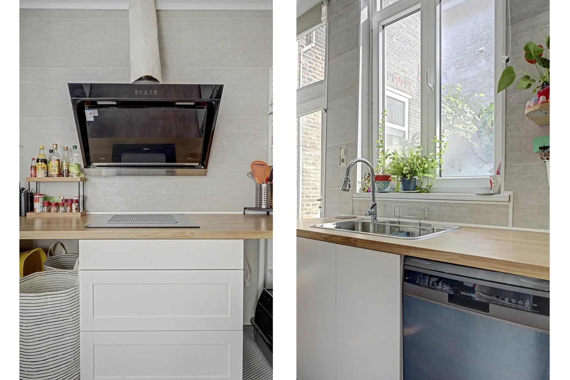 Oosterstraat 60, Vlaardingen, foto 14
