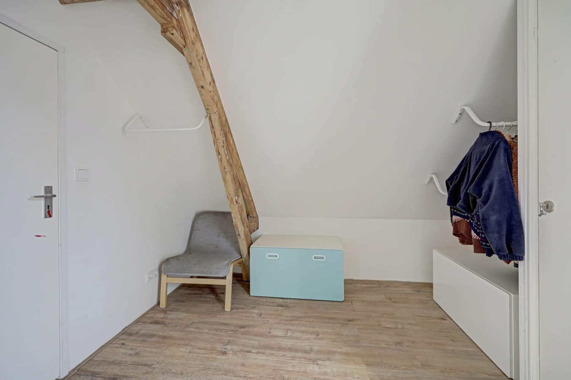 Oosterstraat 60, Vlaardingen, foto 23