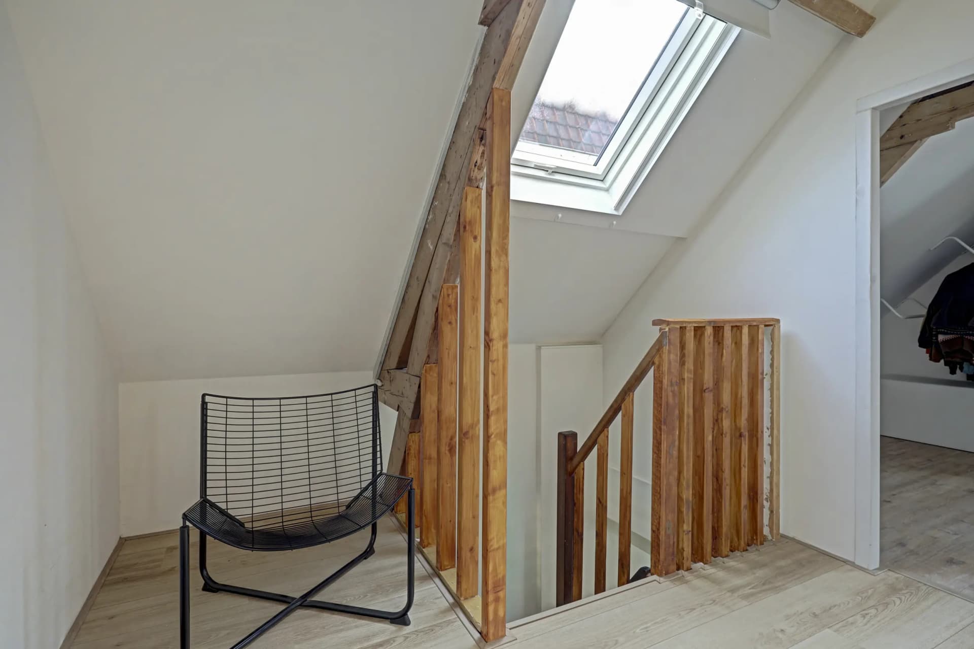 Oosterstraat 60, Vlaardingen, foto 18