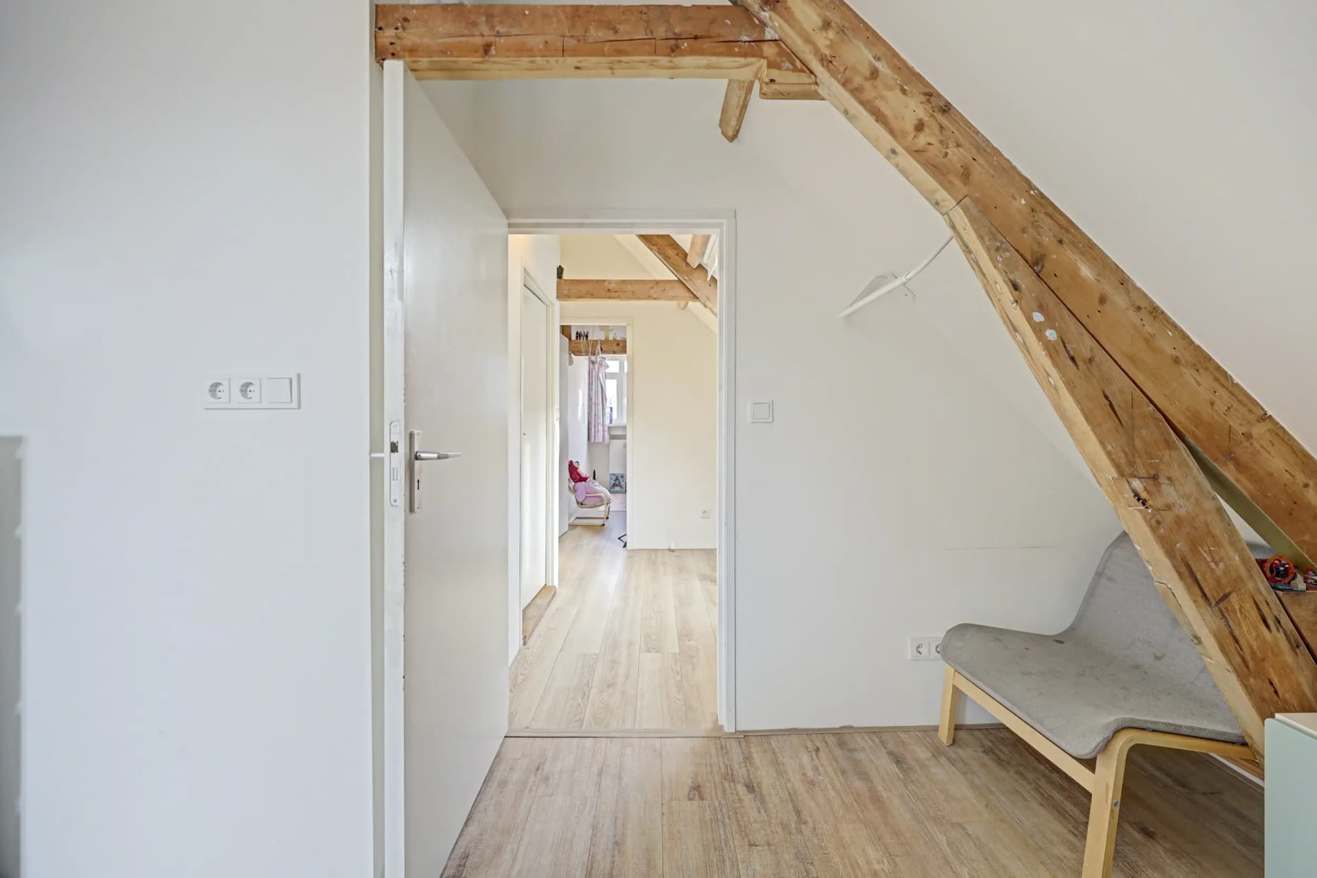 Oosterstraat 60, Vlaardingen, foto 19