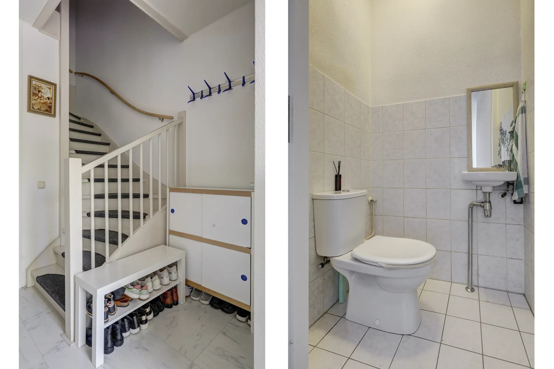 Moltzerstraat 8, Rotterdam, foto 9