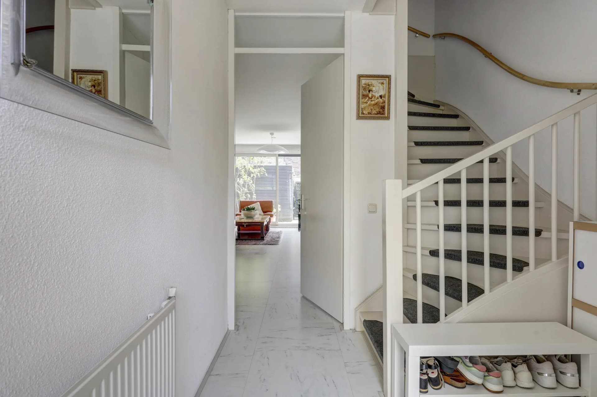 Moltzerstraat 8, Rotterdam, foto 10