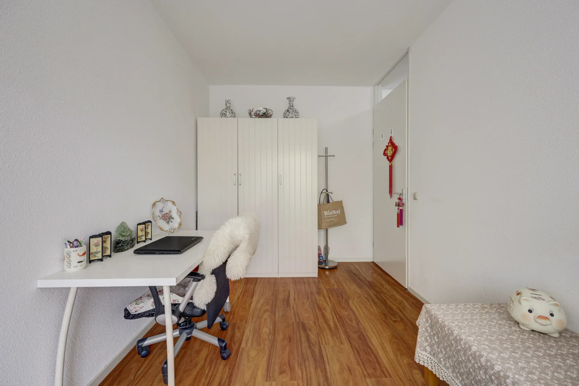 Moltzerstraat 8, Rotterdam, foto 19