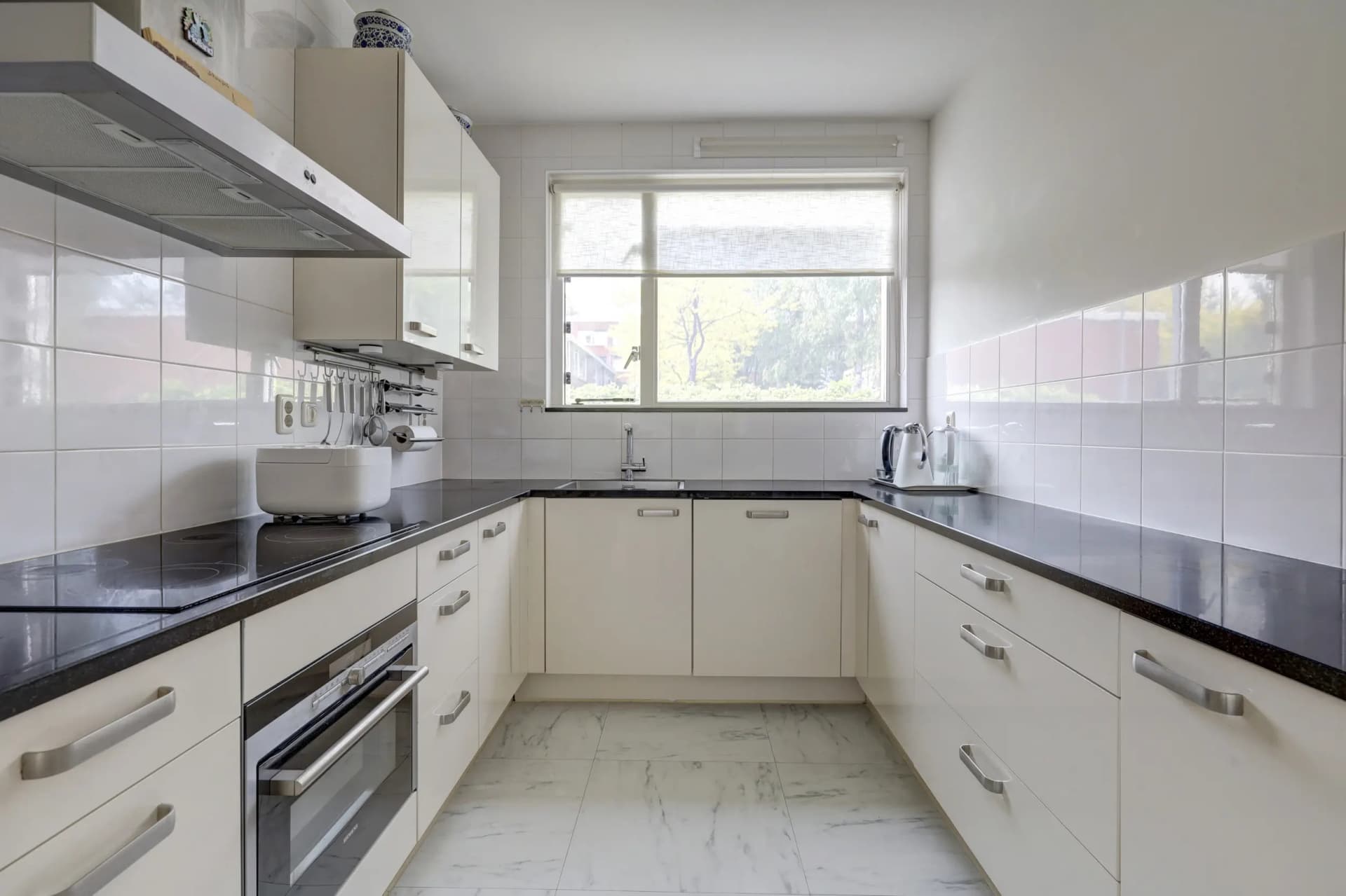 Moltzerstraat 8, Rotterdam, foto 4