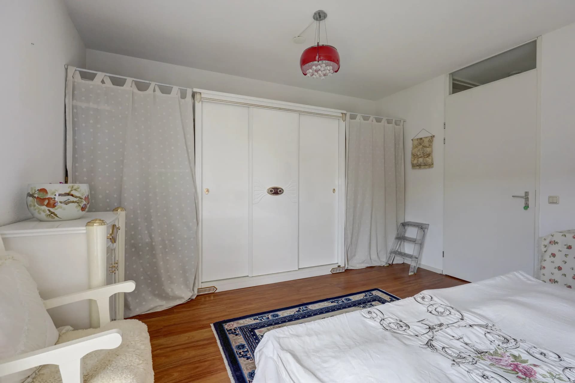 Moltzerstraat 8, Rotterdam, foto 12