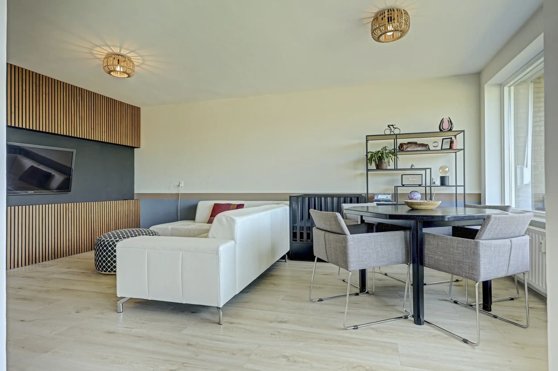 Adriaan Dortsmanstraat 63, Rotterdam, foto 6