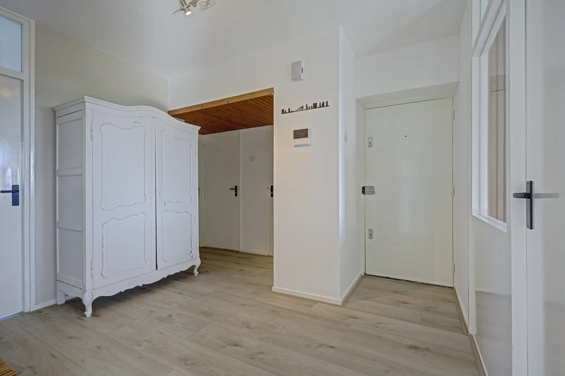 Adriaan Dortsmanstraat 63, Rotterdam, foto 14