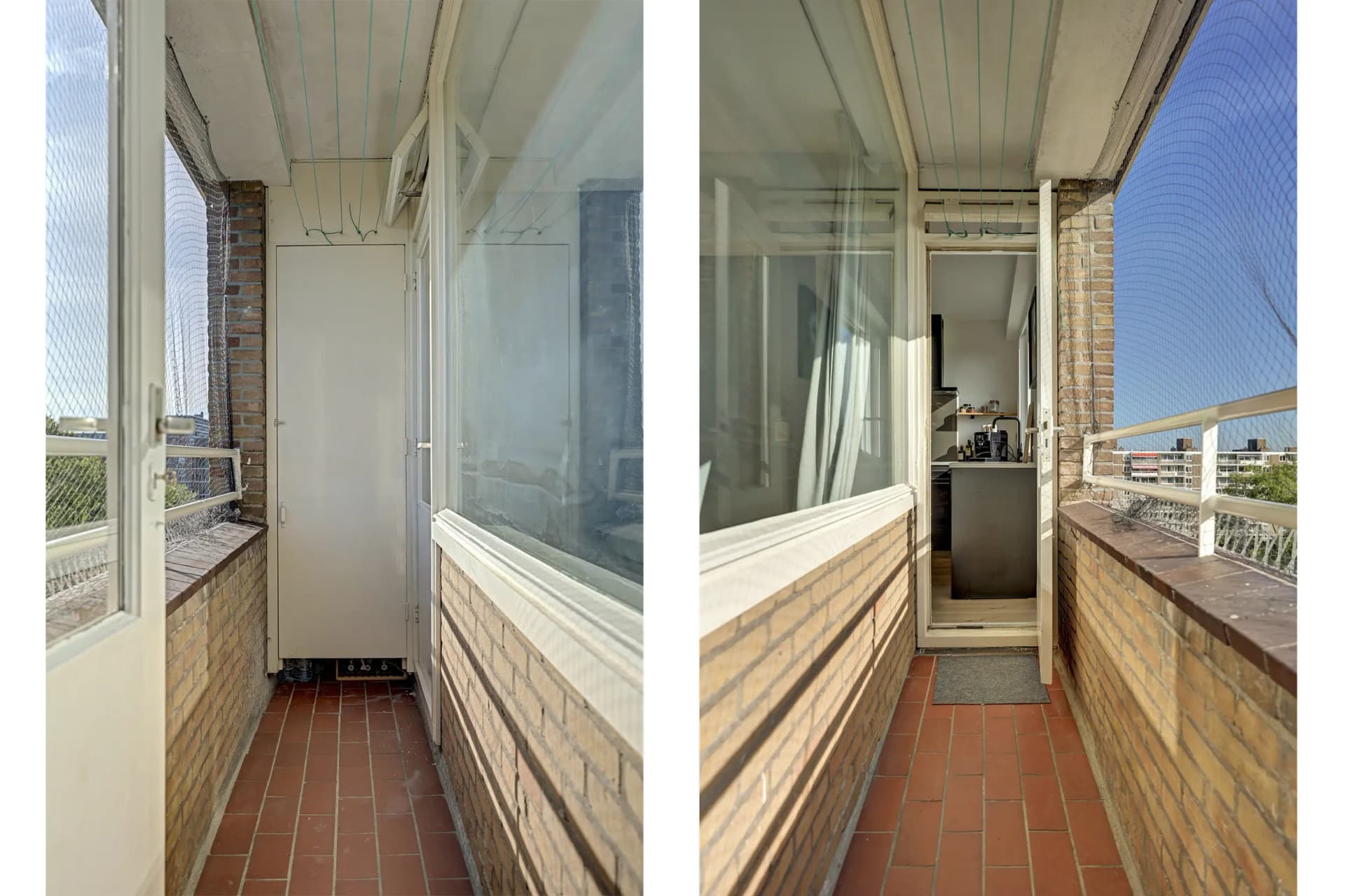 Adriaan Dortsmanstraat 63, Rotterdam, foto 19